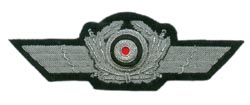Insignia